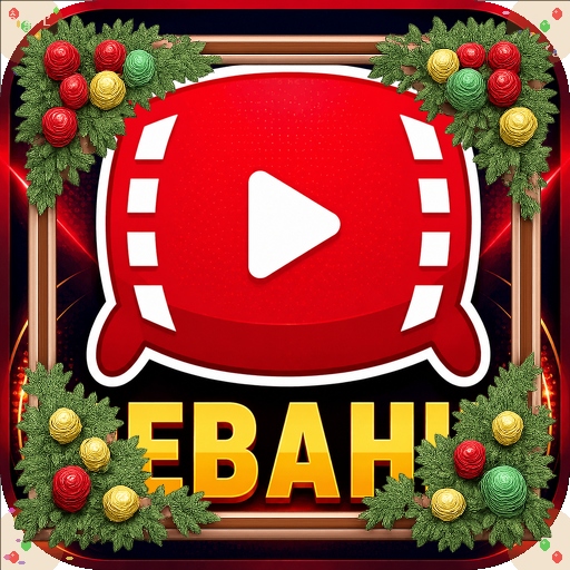 rebahin — galeri pratinjau Resmi APK